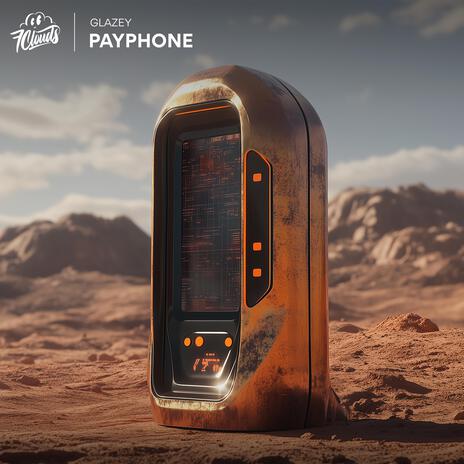 Payphone | Boomplay Music