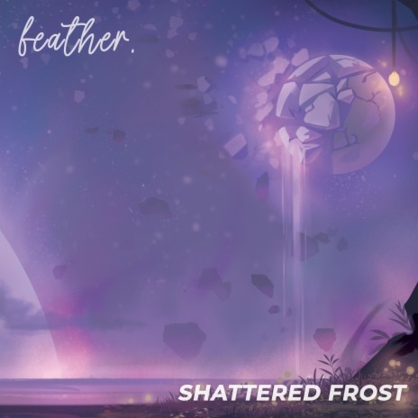 Shattered Frost ft. Sayasack Inthavong