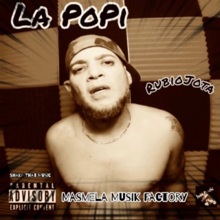 La PoPi lyrics | Boomplay Music