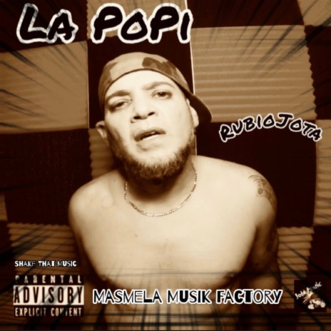 La PoPi | Boomplay Music