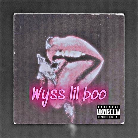 Wyss lil boo (Jigga Offit) | Boomplay Music