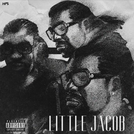 Little Jacob | Boomplay Music