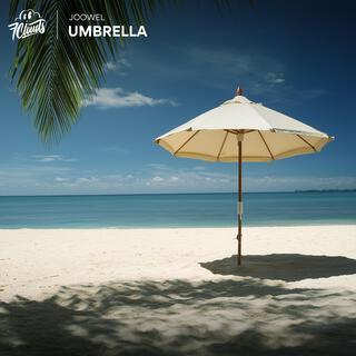 Umbrella