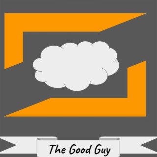 The Good Guy