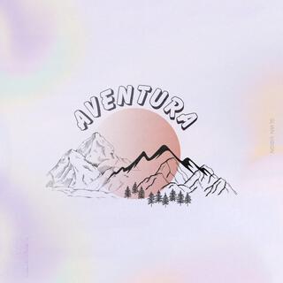 Aventura