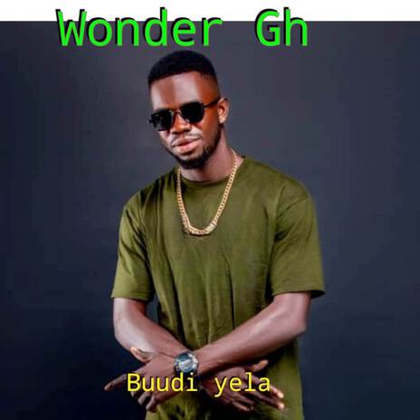 Buudi Yela | Boomplay Music