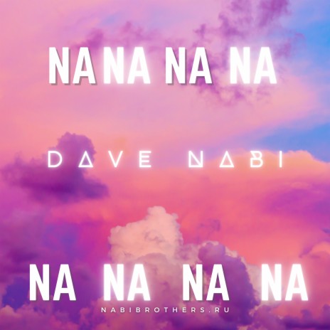 NA NA NA NA | Boomplay Music