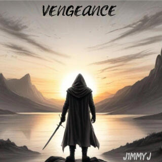 VENGEANCE