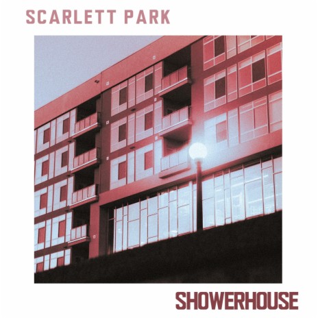 Scarlett Park | Boomplay Music