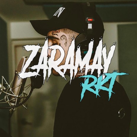 Zaramay Rkt | Boomplay Music