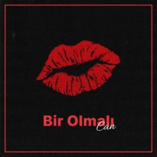 Bir Olmalı