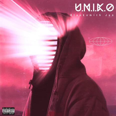 UNIKO | Boomplay Music