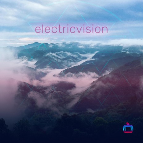 Electricvision | Boomplay Music