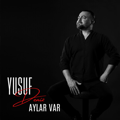 Aylar Var | Boomplay Music