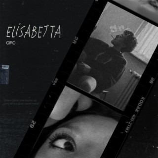 Elisabetta