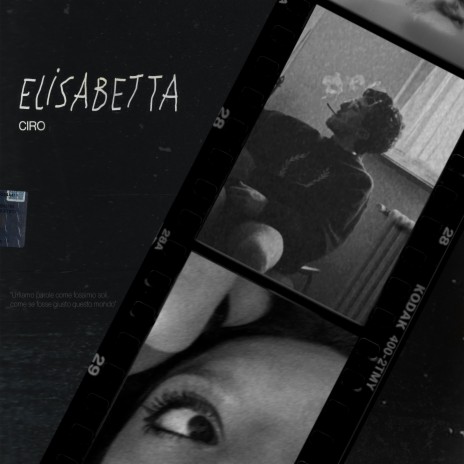 Elisabetta | Boomplay Music