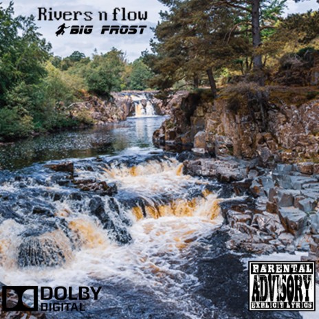 Rivers n flow | Boomplay Music