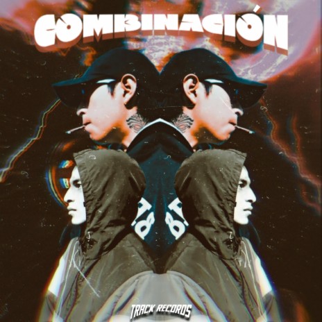 Combinación ft. Onex | Boomplay Music