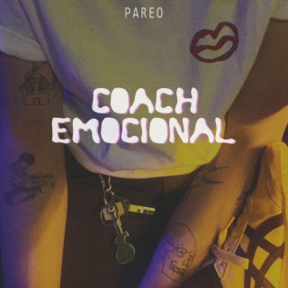 Coach Emocional