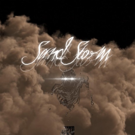 Sandstorm | Boomplay Music