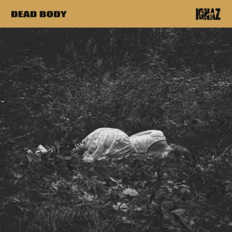 Dead Body | Boomplay Music