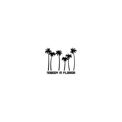 Nobody In Florida | Boomplay Music