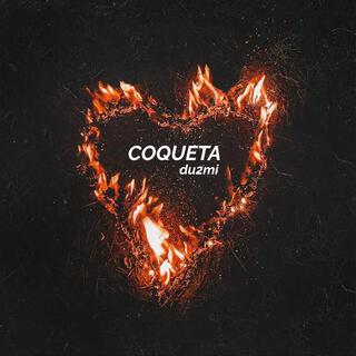 Coqueta