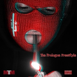 The Prolouge (Freestyle)