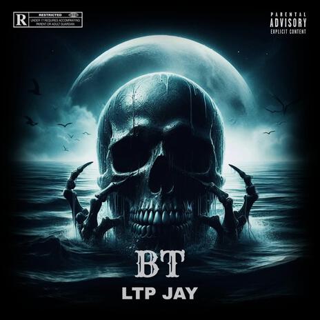 BT | Boomplay Music