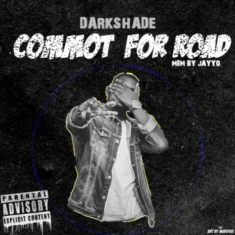 Comot For Road | Boomplay Music