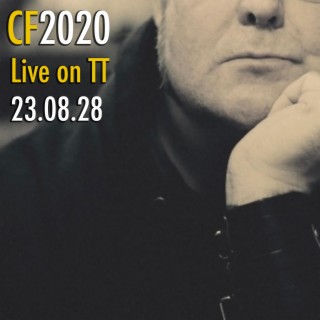 Live On TT 23.08.28