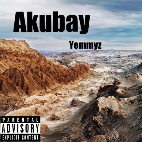 Akubay | Boomplay Music