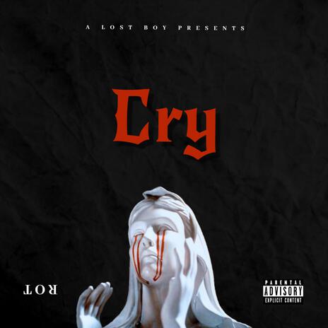 Cry | Boomplay Music