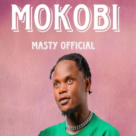 MokoBi | Boomplay Music