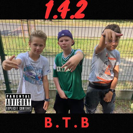 142 ft. BTB | Boomplay Music