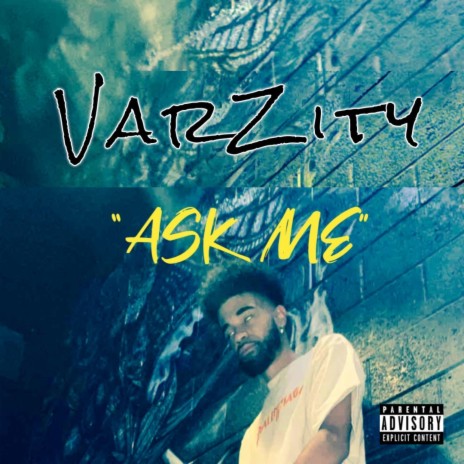 ASK ME | Boomplay Music
