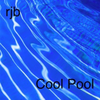 Cool Pool