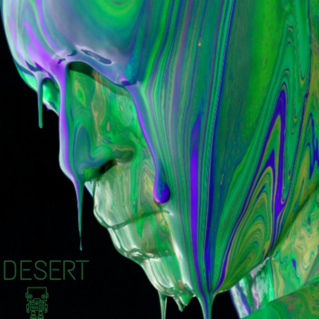 Desert (Original Mix) | Boomplay Music