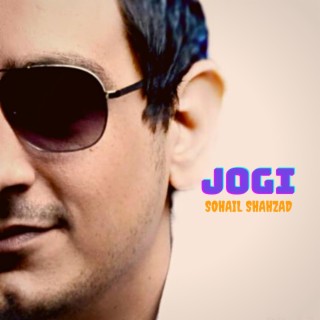 Jogi lyrics | Boomplay Music