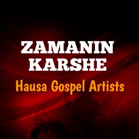 Zamanin Karshe | Boomplay Music