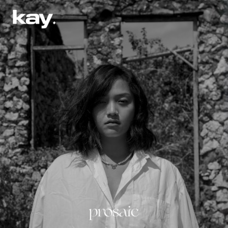 Prosaic | Boomplay Music