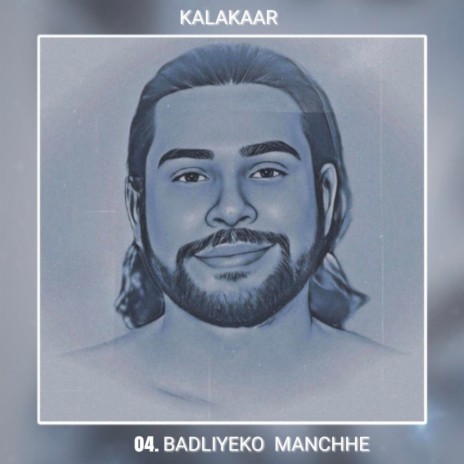 BADLIYEKO MANXEY | Boomplay Music