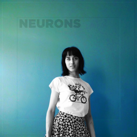 Neurons