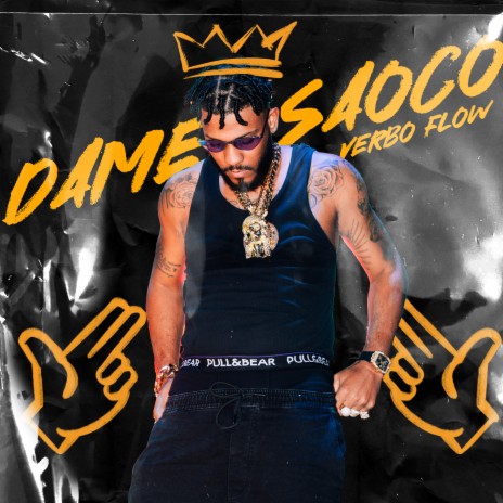 Dame Saoco | Boomplay Music