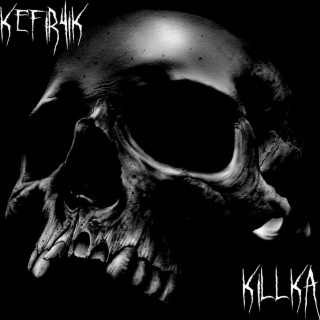 Killka