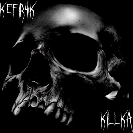 Killka | Boomplay Music