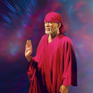 Sai Gayatri Mantra