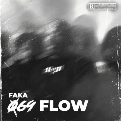 069 FLOW | Boomplay Music