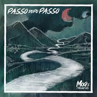 Passo Dopo Passo (Mog's Chronicles Original Soundtrack)