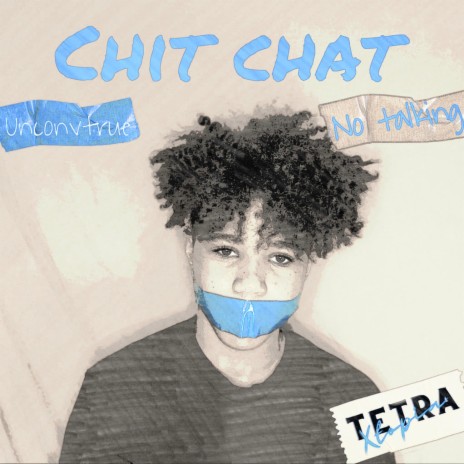 Chit Chat | Boomplay Music